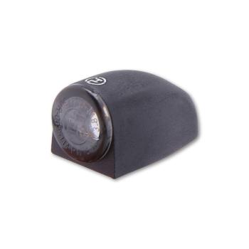 HIGHSIDER PROTON THREE LED Rück- Bremslicht- Blinker